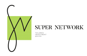 Super Network | Financial Services