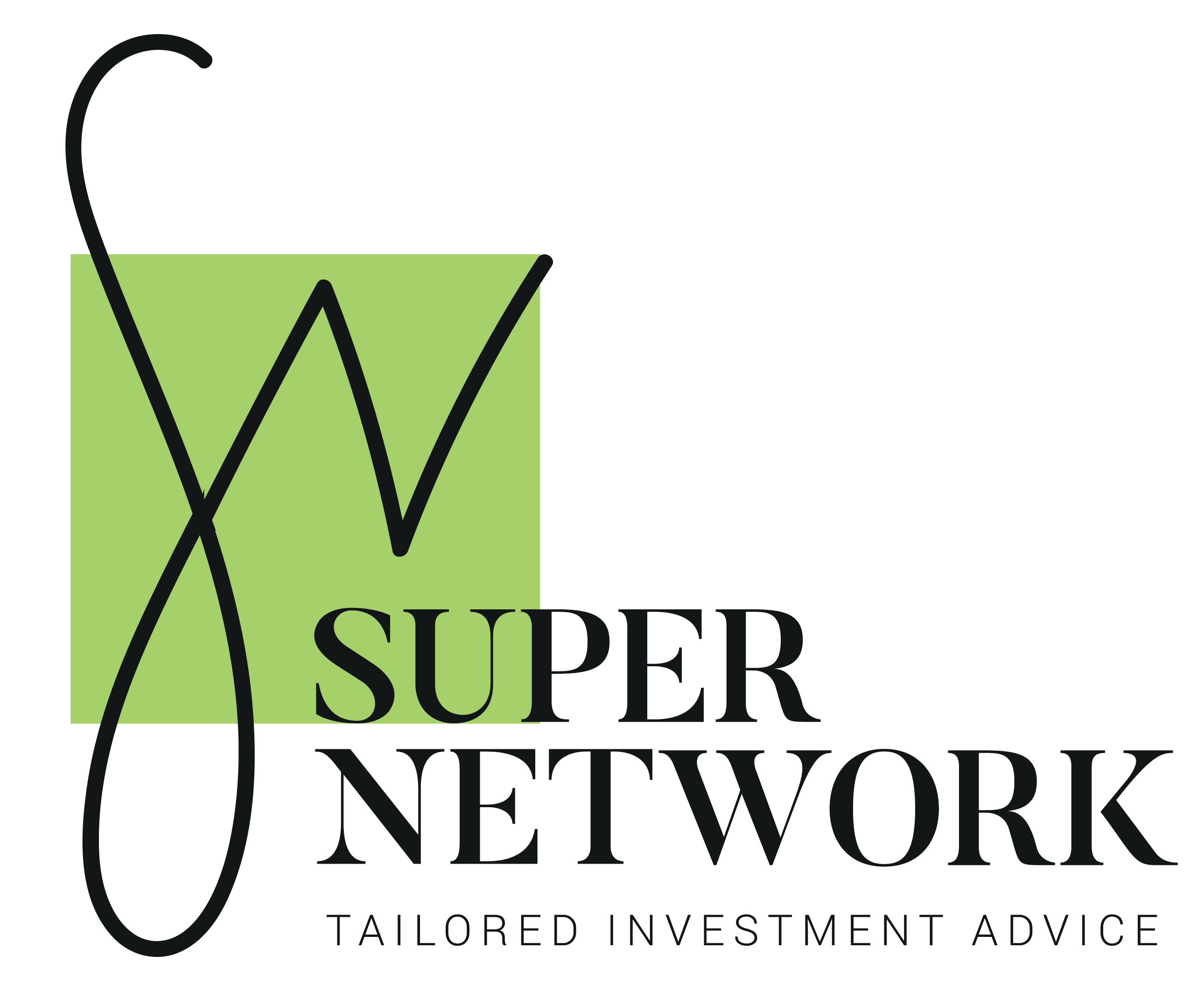 Super Network