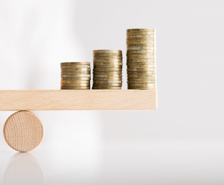 investing-against-inflation-our-economy-super-network