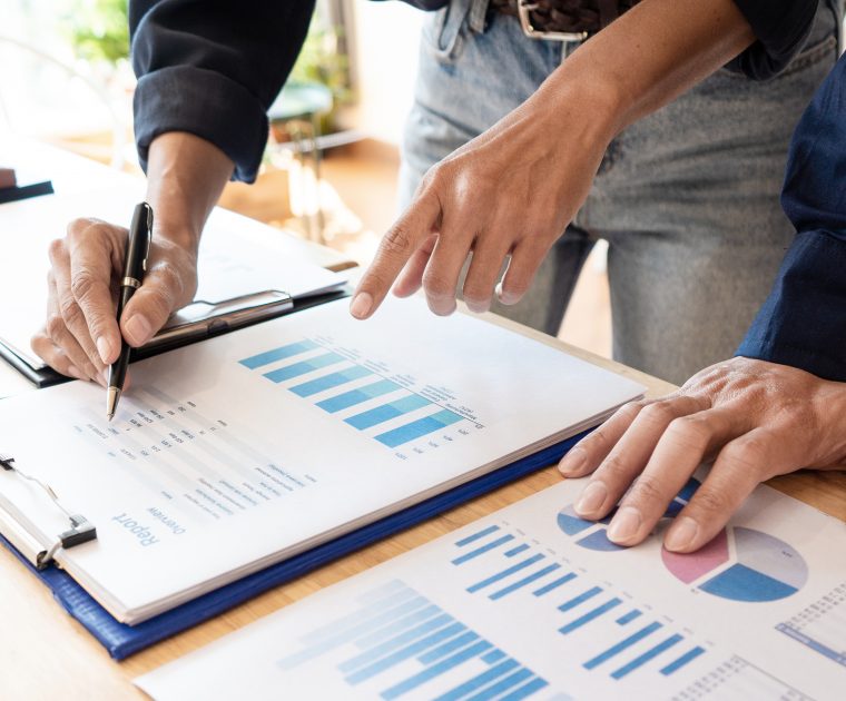 Saving strategies you can implement now